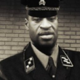 ����, ���������, 23 ����