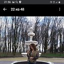 ���� ������, ������, 60 ��� - ��������� 23 ������� 2024 � ������ ���� ����������