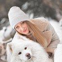 ���� ����, ��������, 45 ��� - ��������� 12 ������ 2024 � ������ ���� ����������
