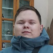 Владислав, 18 лет, Ижевск Владислав, 18 лет, Ижевск