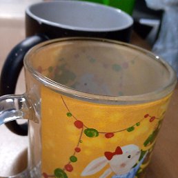 ������, ������������, 25 ���