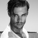 ���� Louda05, ���� - ��������� 12 ������ 2026