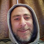 Irakli, 42 , 