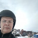  aehh,  -  12  2024    2024