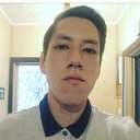  , -, 34  -  10  2023    