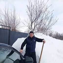 �������, ������, 48 ���