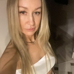 Ev, ����������, 48 ���