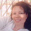 ���� ������, �����-��������, 42 ���� - ��������� 22 ����� 2025 � ������ ���� ����������