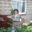 ���� �� ���, �����-��������� - ��������� 8 ������ 2026 � ������ ���� ����������