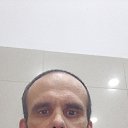 ���� �������, �������, 38 ��� - ��������� 18 ������� 2025 � ������ ���� ����������