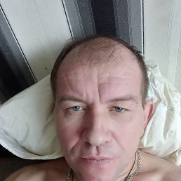   , 45 , 