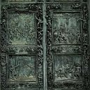 ���� �����, ��������, 30 ��� - ��������� 31 ����� 2026