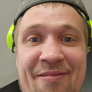 ����, 41 ���, ������
