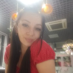 ���, �������, 39 ���