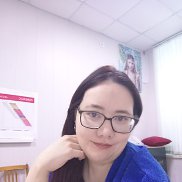 �������, 41 ���, �����