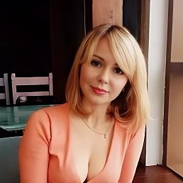 ���� ������, ������, 45 ��� - ��������� 21 ��� 2026