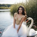 ���� ������, ��� - ��������� 11 ������� 2025 � ������ ������ ��������