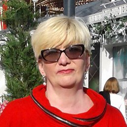 �����, ������, 59 ���