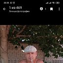 ���� ��������, ������, 54 ���� - ��������� 4 ������� 2024