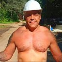 ���� �������, ������, 54 ���� - ��������� 26 ������� 2023