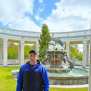 �������, 50 ���, ���