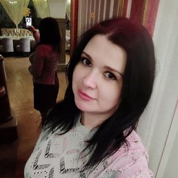 , 33, 