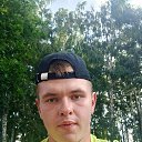 ���� Stanislav Ivashov, ������, 25 ��� - ��������� 25 ���� 2025 � ������ ���� ����������