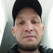 Михаил, 38 лет, Москва Михаил, 38 лет, Москва
