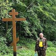 Сергей Фомичёв, 67 лет, Александров Сергей Фомичёв, 67 лет, Александров