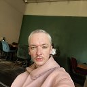 ���� �����, ������, 39 ��� - ��������� 5 ������ 2025