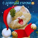 ���� �������, ������, 75 ��� - ��������� 20 ������ 2023 � ������ ���� ����������