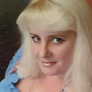 ����, 40 ���, ���������