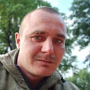 Валентин, 30 лет, Новочеркасск Валентин, 30 лет, Новочеркасск