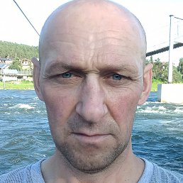 ���������, ������, 42 ����