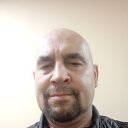 ���� ��������, ������, 52 ���� - ��������� 14 ������� 2025 � ������ ���� ����������