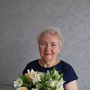 ���� �������, �����, 69 ��� - ��������� 1 ������ 2026 � ������ ���� ����������