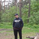 ���� Igor, ������, 51 ��� - ��������� 26 ������ 2025