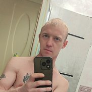 �������, 38 ���, ��������