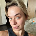 ���� �����, ������������, 31 ��� - ��������� 30 ������� 2024 � ������ ���� ����������