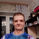 ���� ��������, ������, 57 ��� - ��������� 26 ������ 2025 � ������ ���� ����������
