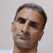 �������, 42 ����, ������