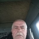 ���� �����, ������, 60 ��� - ��������� 7 ������ 2026 � ������ ���� ����������