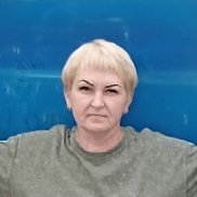 Инна, 55 лет, Санкт-Петербург Инна, 55 лет, Санкт-Петербург