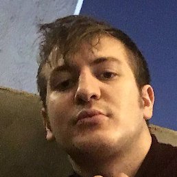 Denis, ����, 34 ����