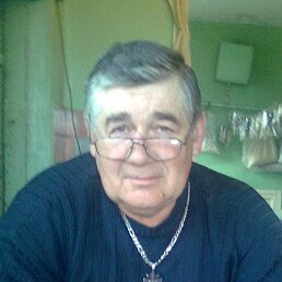 Alexandr,  , 67 