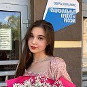 ���� ����, ����, 22 ���� - ��������� 3 ��� 2025 � ������ ���� ����������