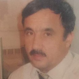 ������, ������, 65 ���