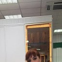 ���� �����, ������, 40 ��� - ��������� 14 ������ 2026 � ������ ���� ����������