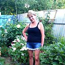 ���� �����, ������ - ��������� 16 ���� 2024 � ������ ���� ����������
