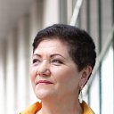 ���� �������, ������, 65 ��� - ��������� 17 ������� 2025 � ������ ���� ����������